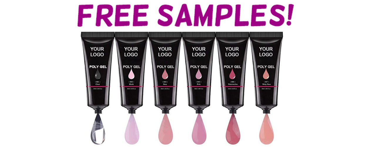 Free Sample