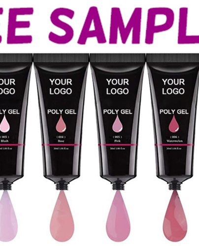 Free Sample