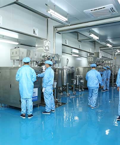 Factory