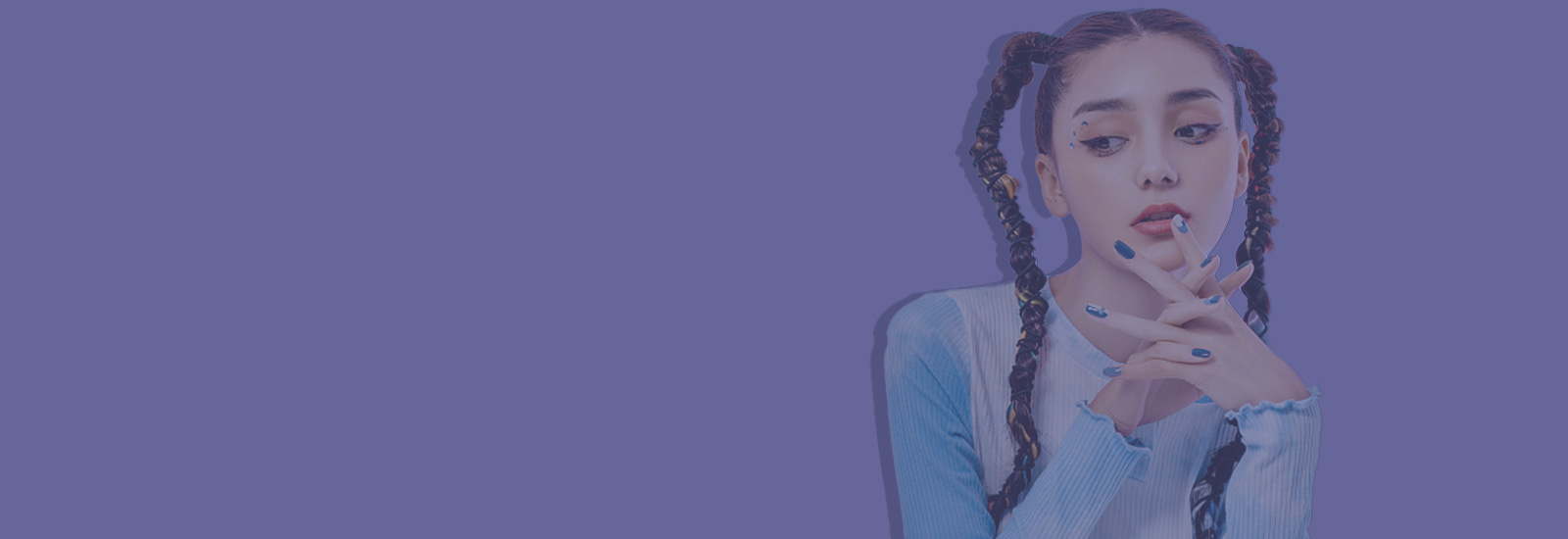 We have many shop opening solutions for professional salons | TENTEU