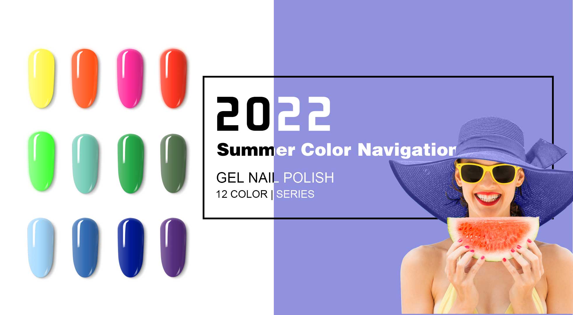 2022-summer-color-navigation-gel-nail-polish-12color-series