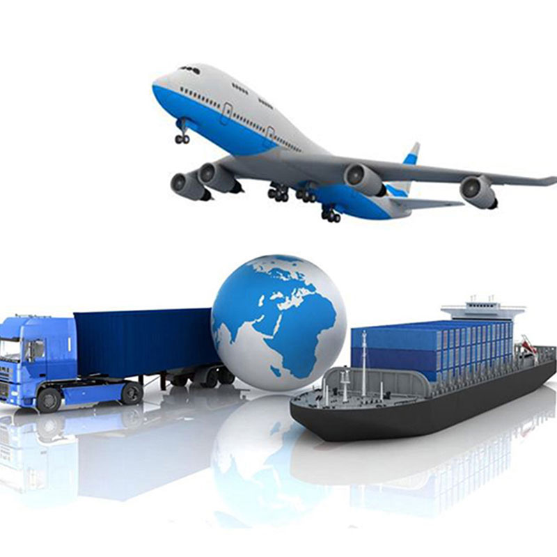 gel-nail-polish-shipping-method