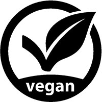 tenteu-vegan-gel-polish