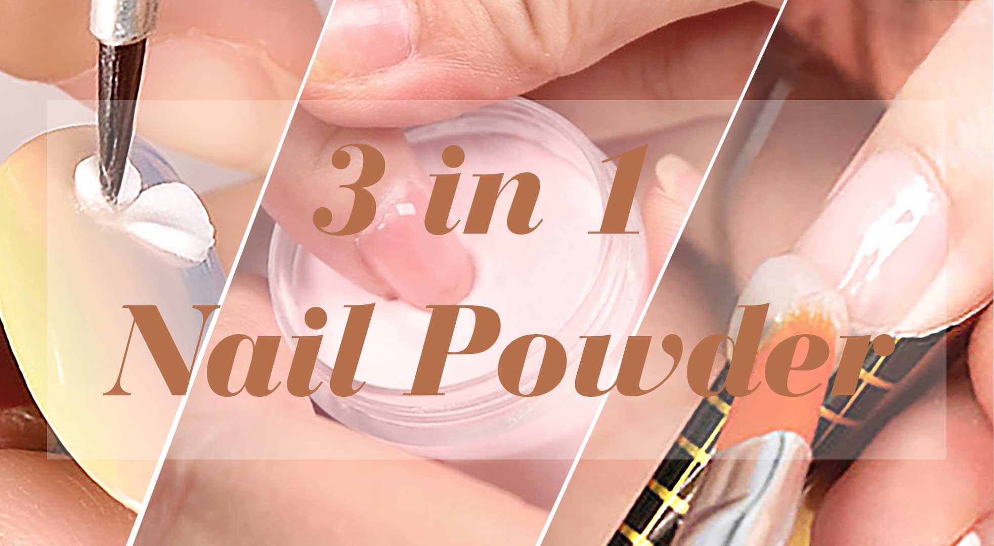 3-in-1-nail-powder