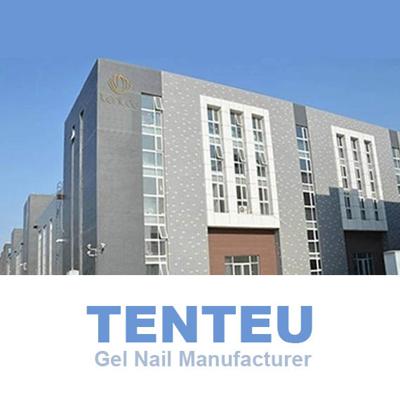 Tenteu-gel-nail-polish-acrylic-powder-gel-polish-nail-polish-gel-polish-set