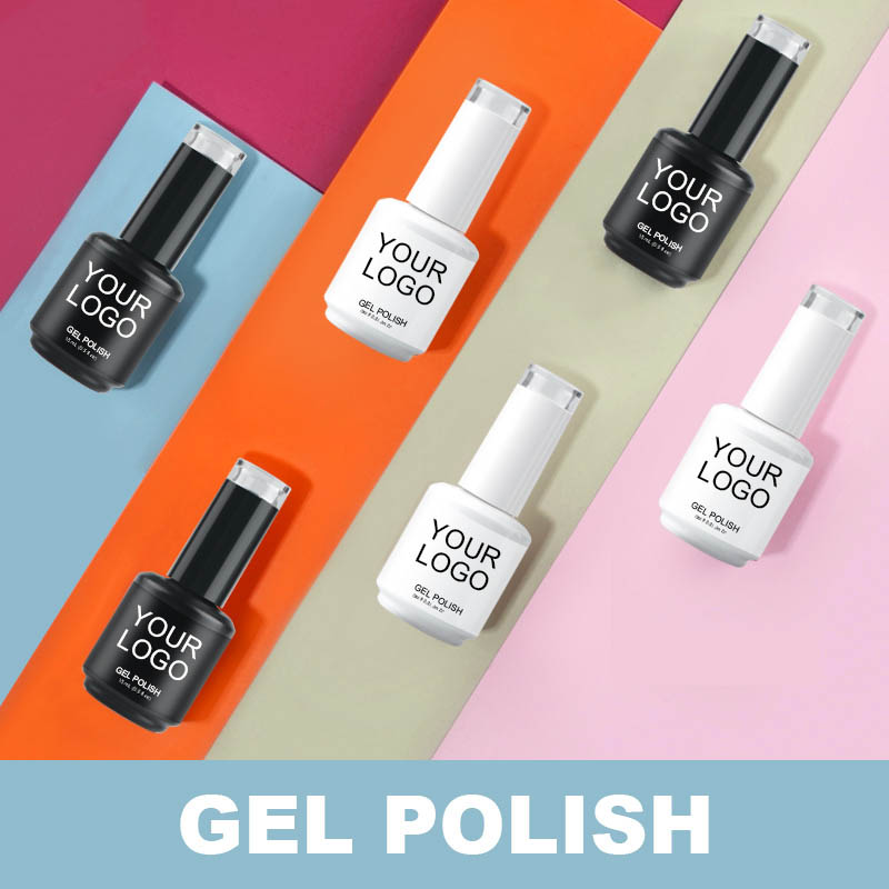 Tenteu-gel-polish