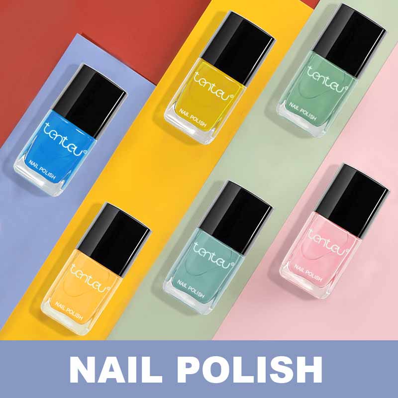 Tenteu-nail-polish