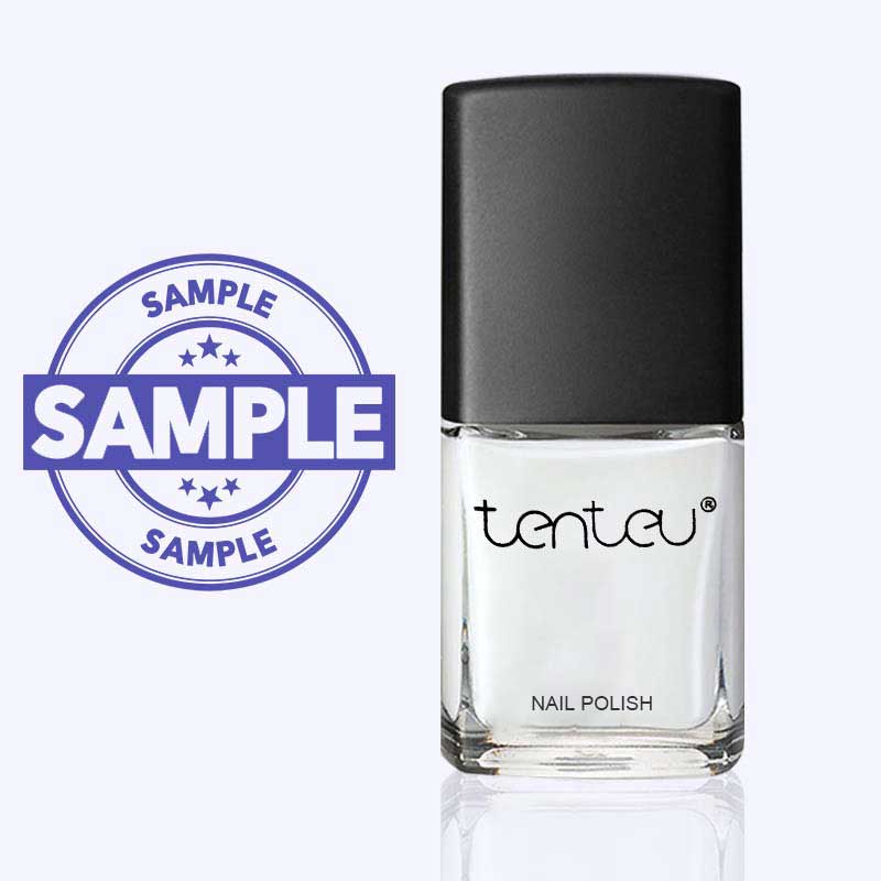 Tentue-gel-nail-polish-Free-Sample