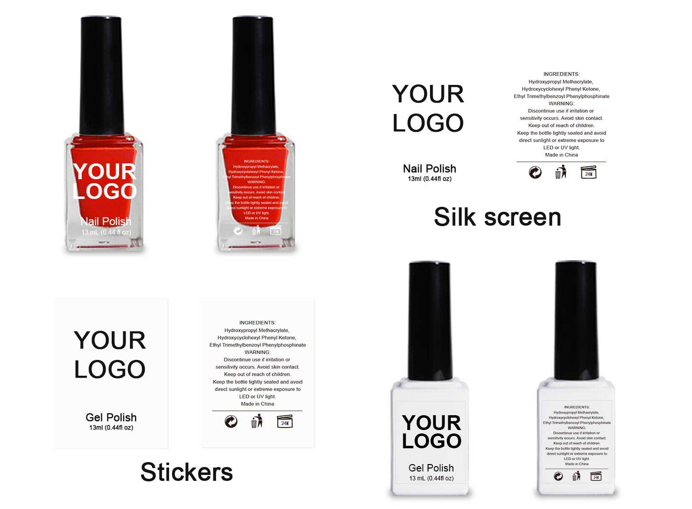 your-gel-polish-brand