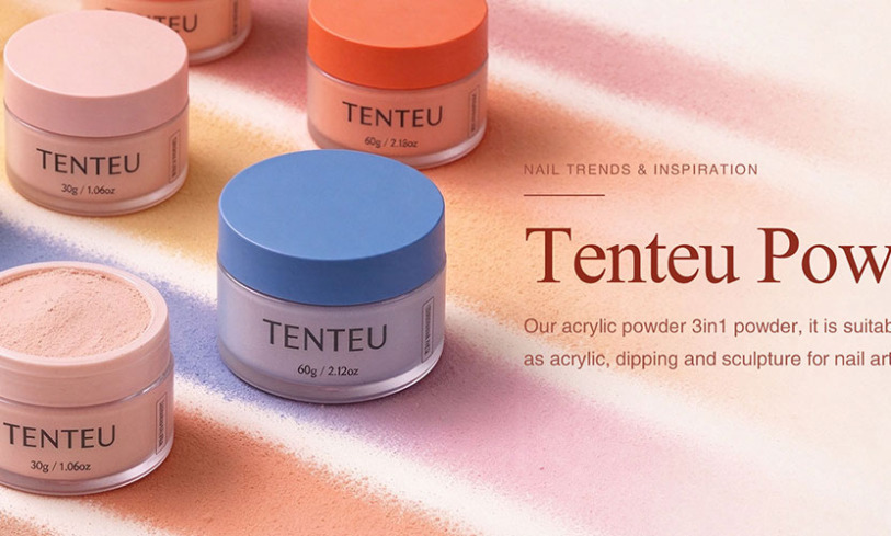 Tenteu powder