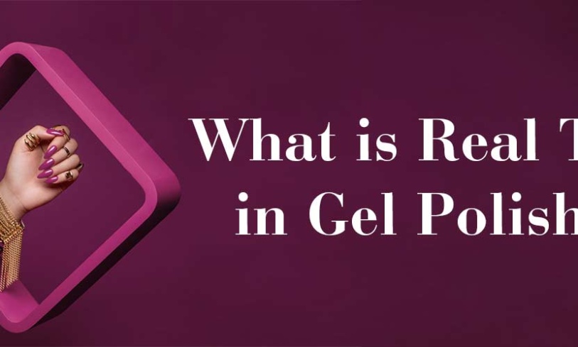 What is Real TPO in Gel Polish? (And Why It Matters After the EU Ban 2025)