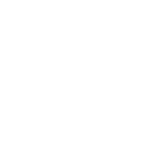 CE
