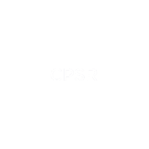 CPSR