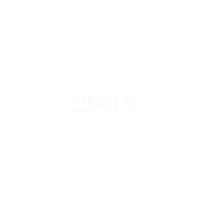 CPSR