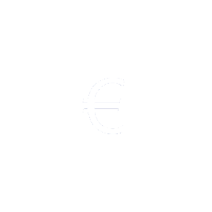 EUR