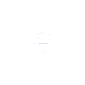 European market support