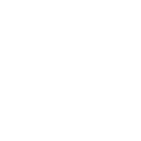 HEMA and TPO free options