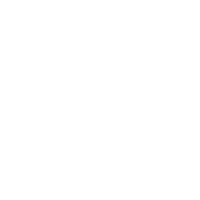 In-house research, development and quality control