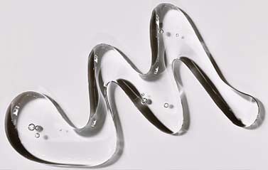 Top and base coats for long wear high shine gel polish systems and OEM nail brands | TENTEU