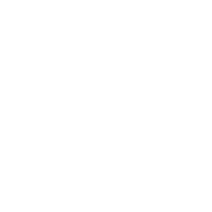 PIF