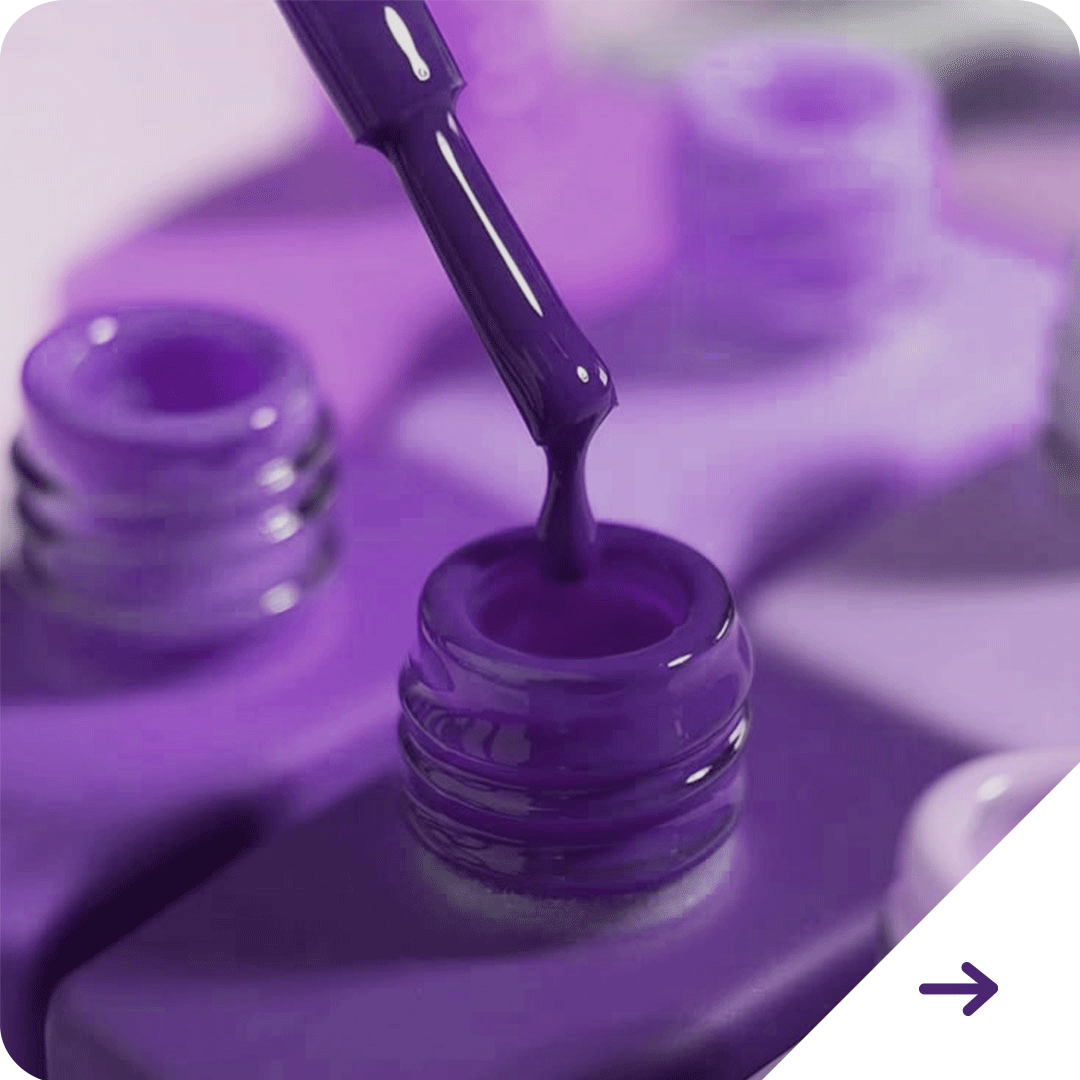 Color Gel