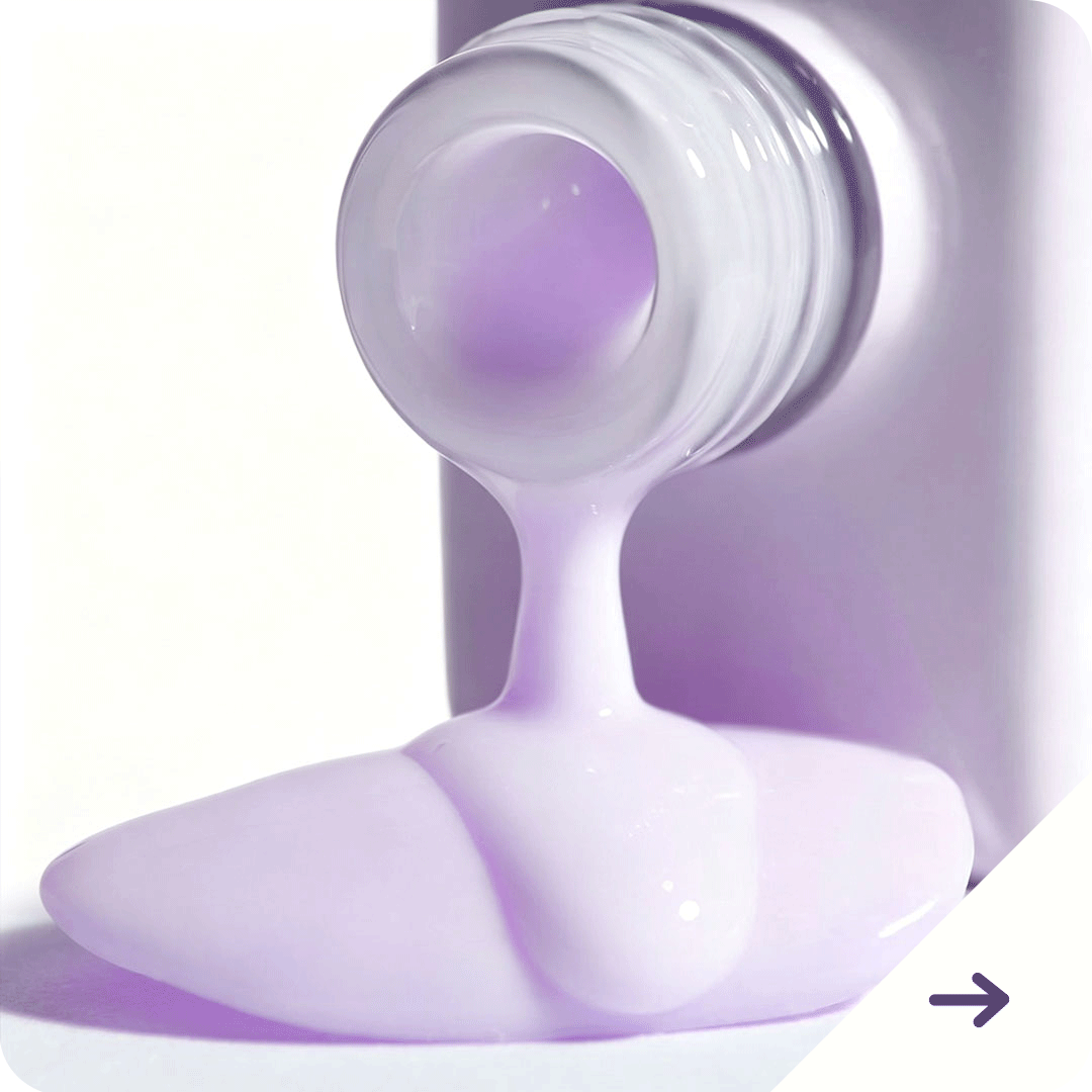 Rubber Base
