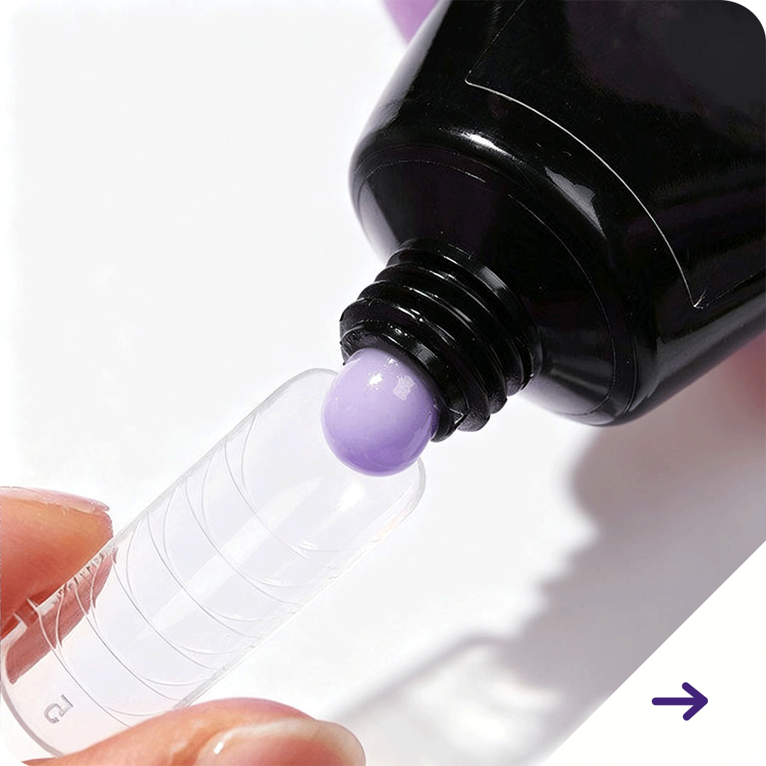 Poly Gel