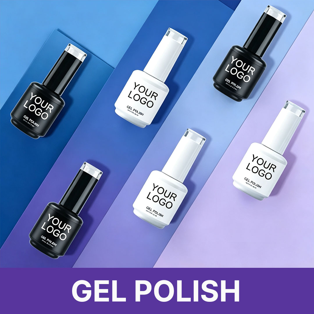 Gel polish