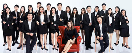 TENTEU team
