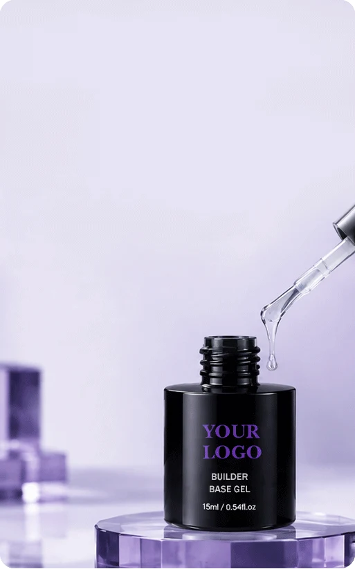 2 in 1 builder base gel