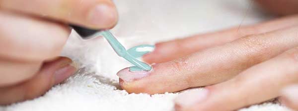hema free & tpo free gel polish manufacturer工厂 | TENTEU