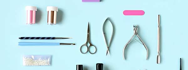 OEM gel polish tools factory | TENTEU